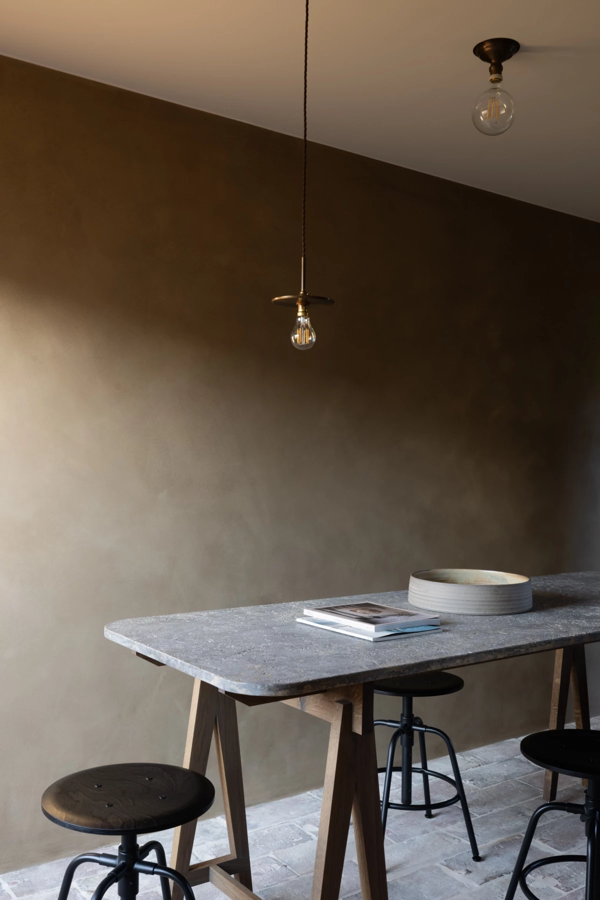 R Varchitects 103