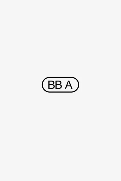 BBA 1