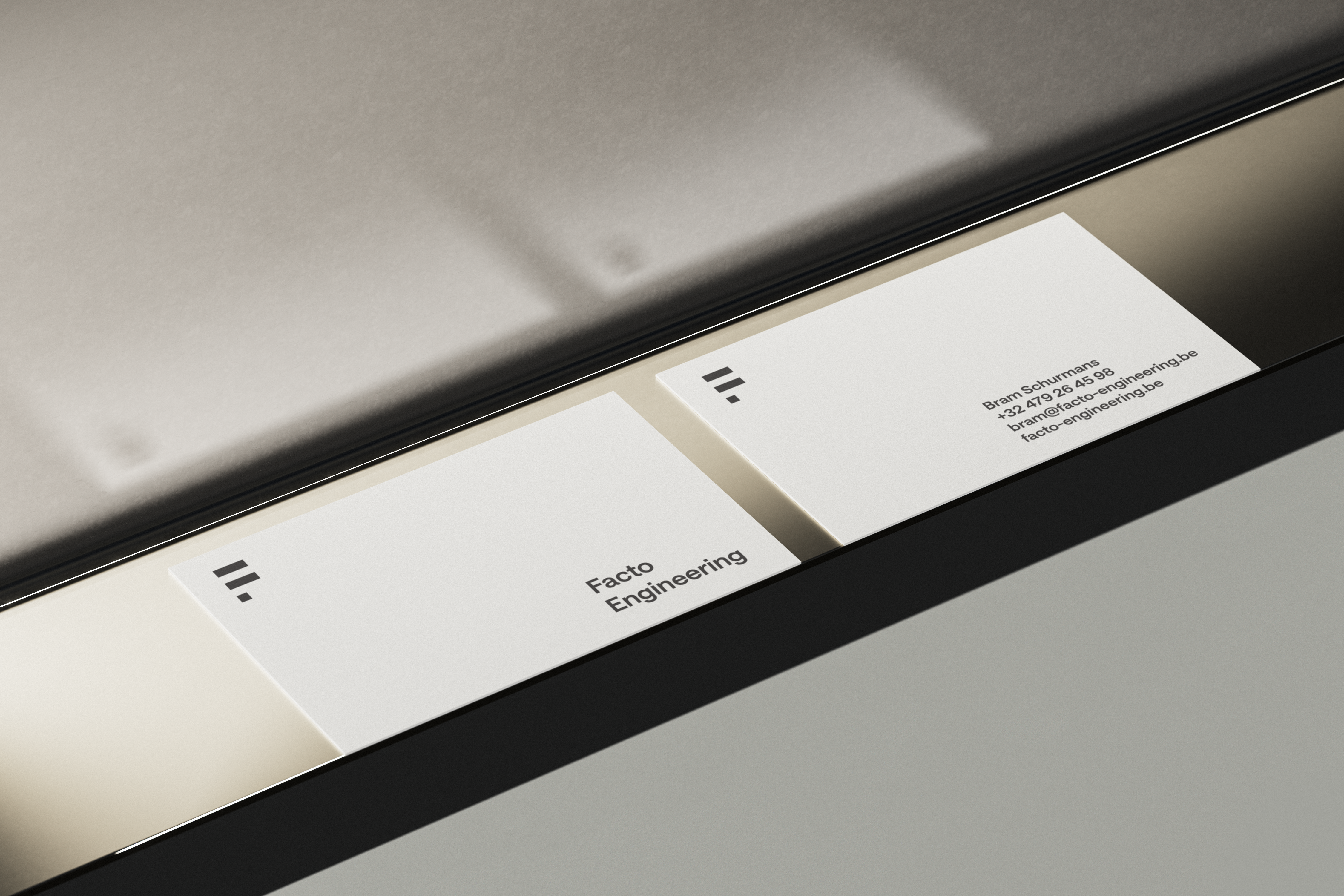 TT STATIONERY 001 4