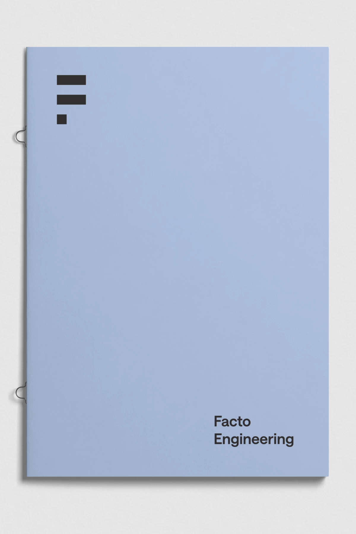 Notebook 119