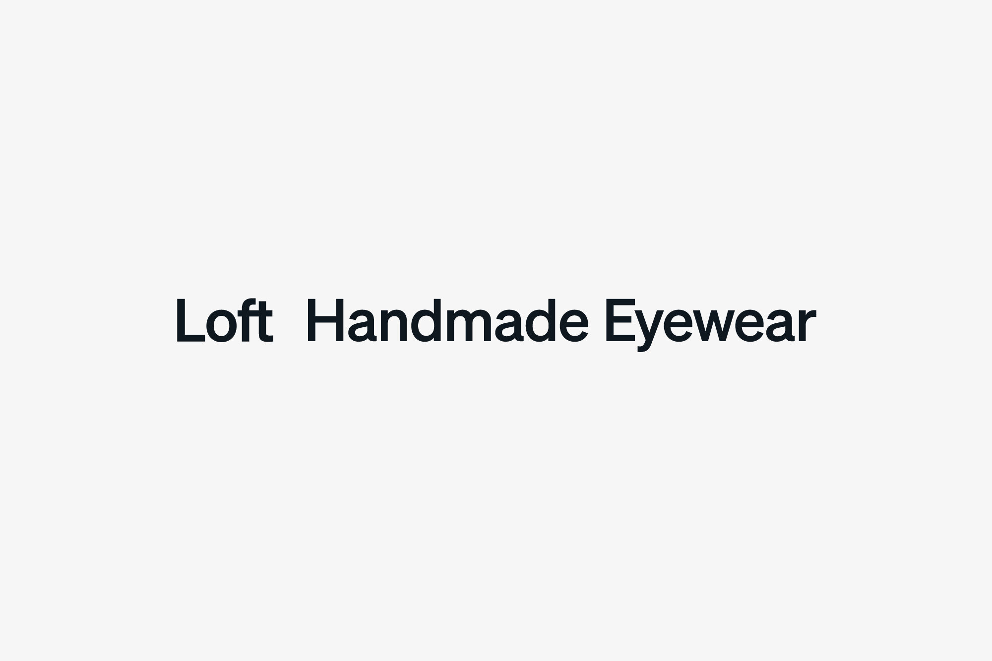 LOFT 1