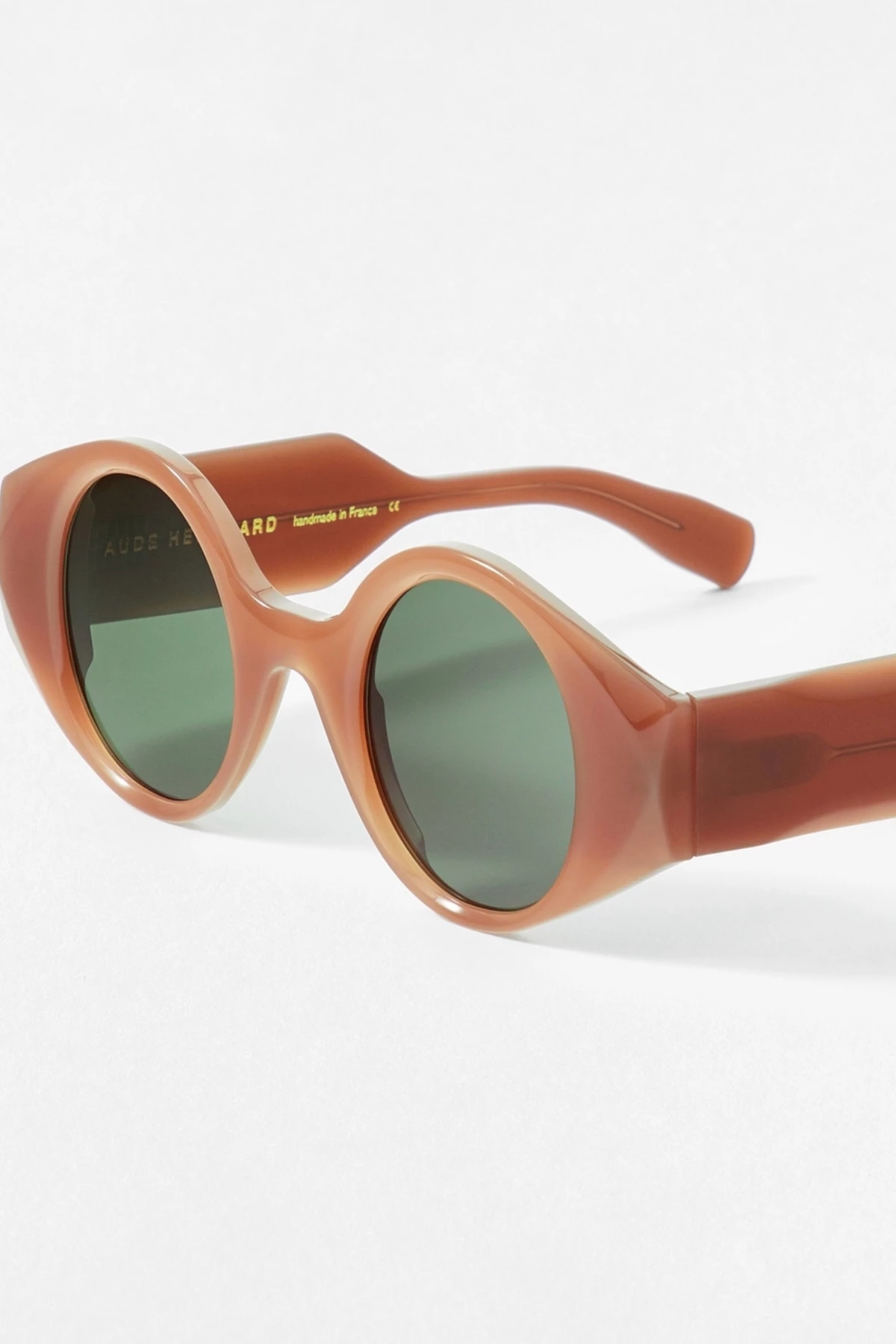 Loft handmade eyewear 1741712461 3586066461659560792 2583087906