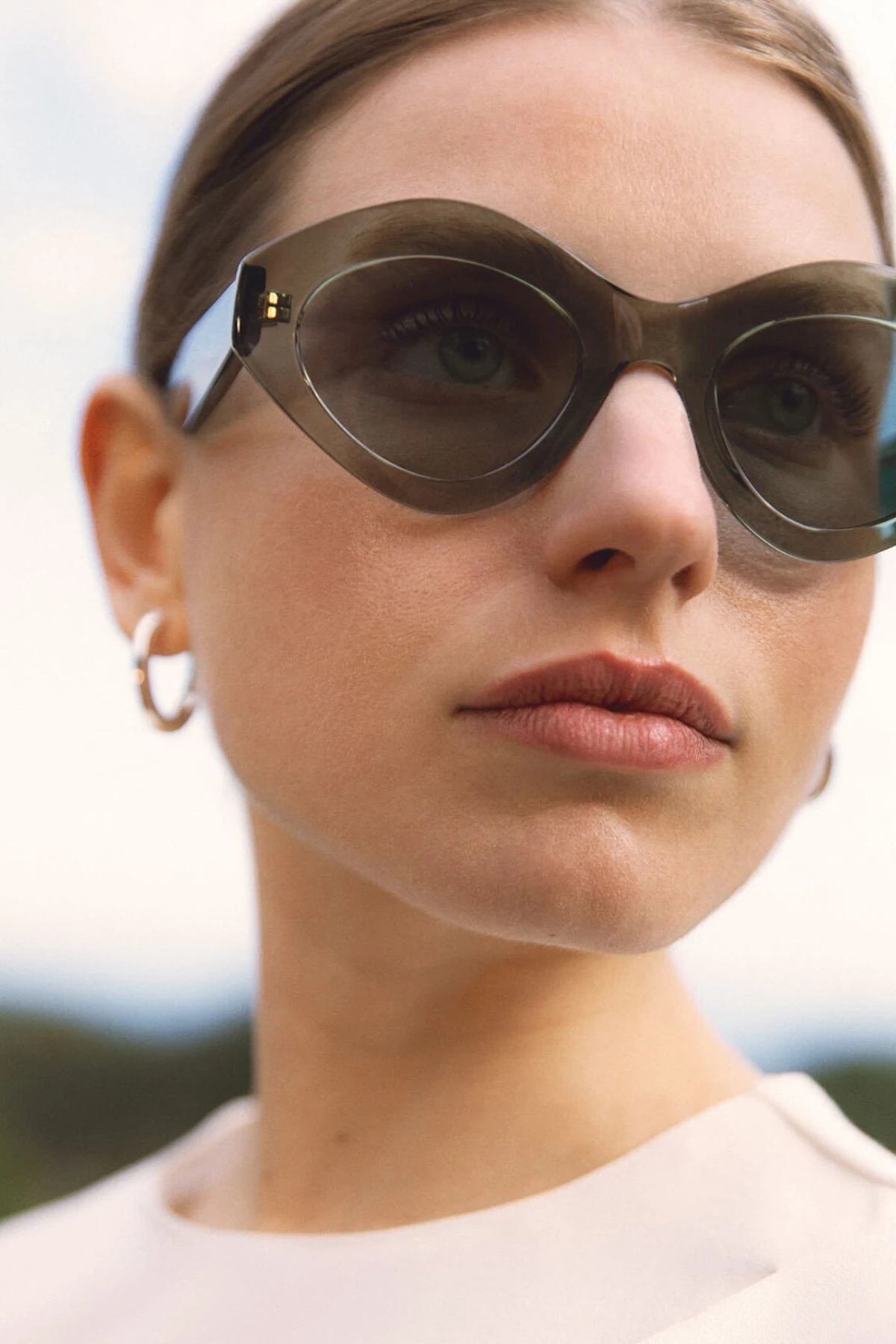 Loft handmade eyewear 1745589579 3618590119746021933 2583087906
