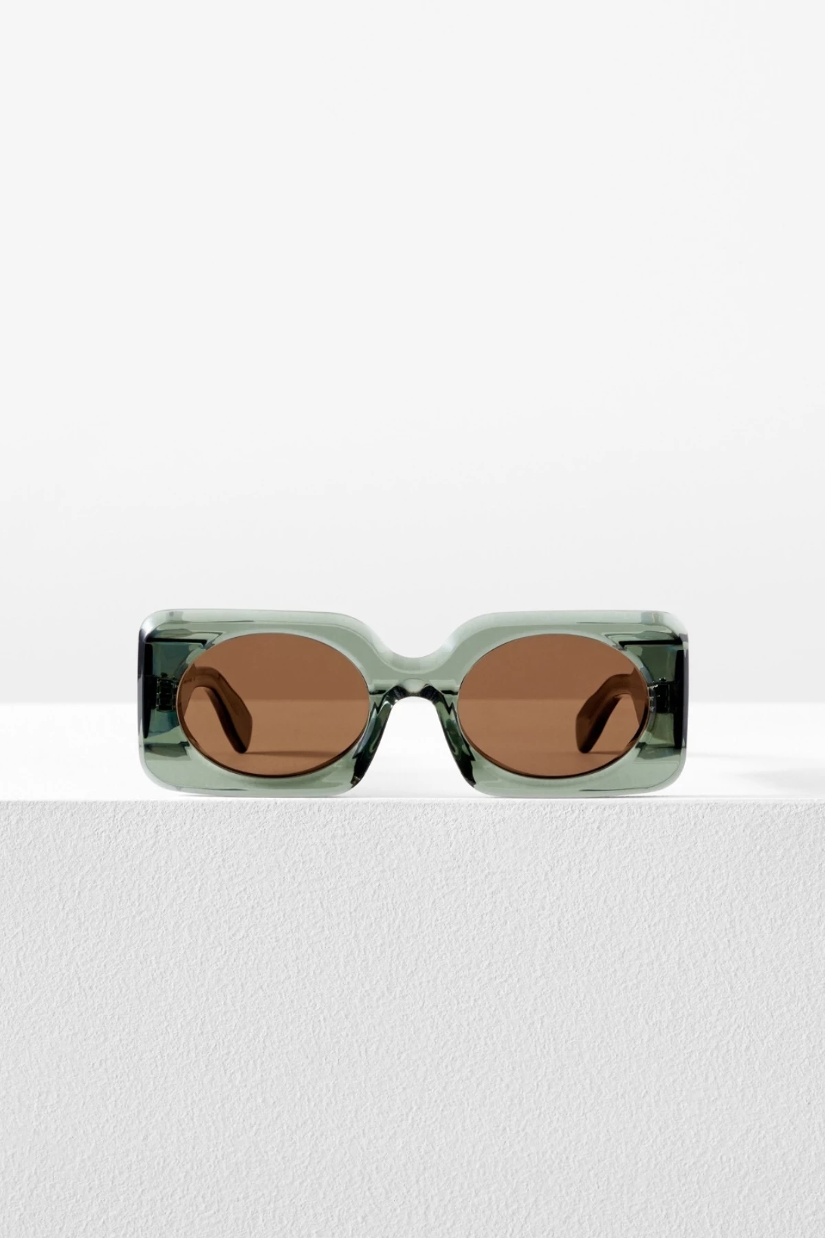 Loft handmade eyewear 1751985959 3672246738555119252 2583087906