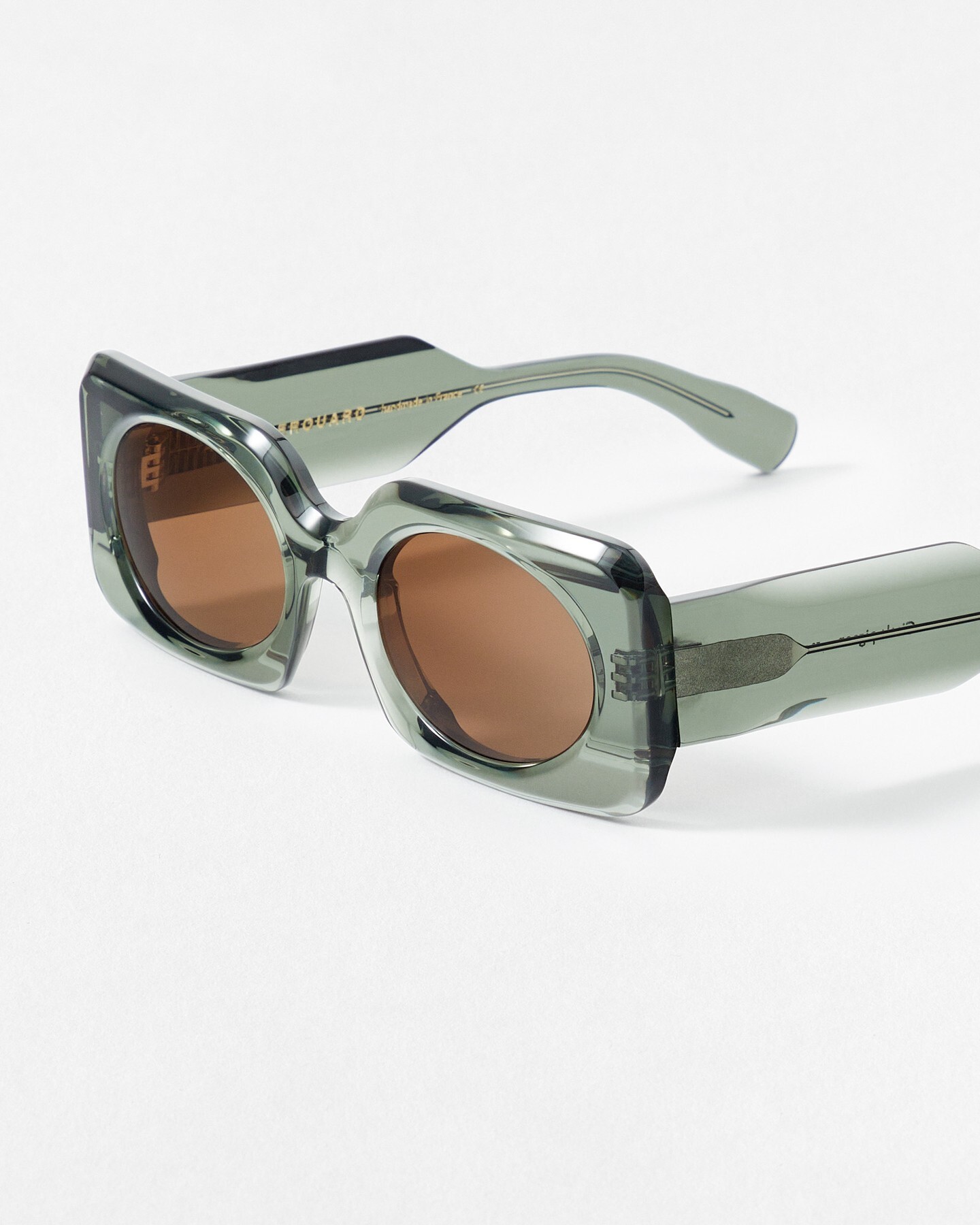 Loft handmade eyewear 1751985959 3672246778283676375 2583087906