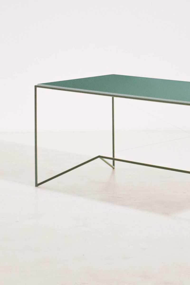 Maria Scarpulla Piece table (2)