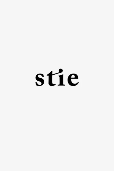 Stie