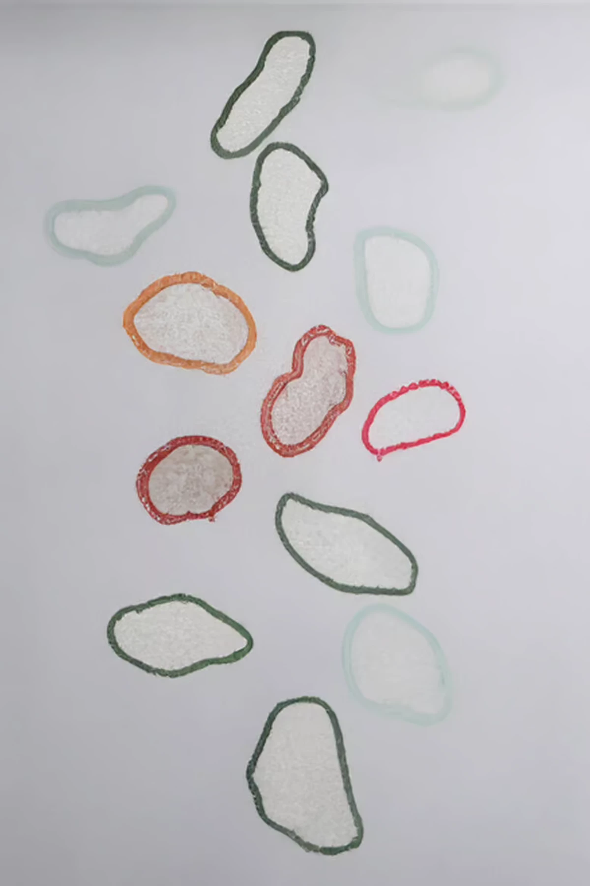 Oonamori idea for later works crop
