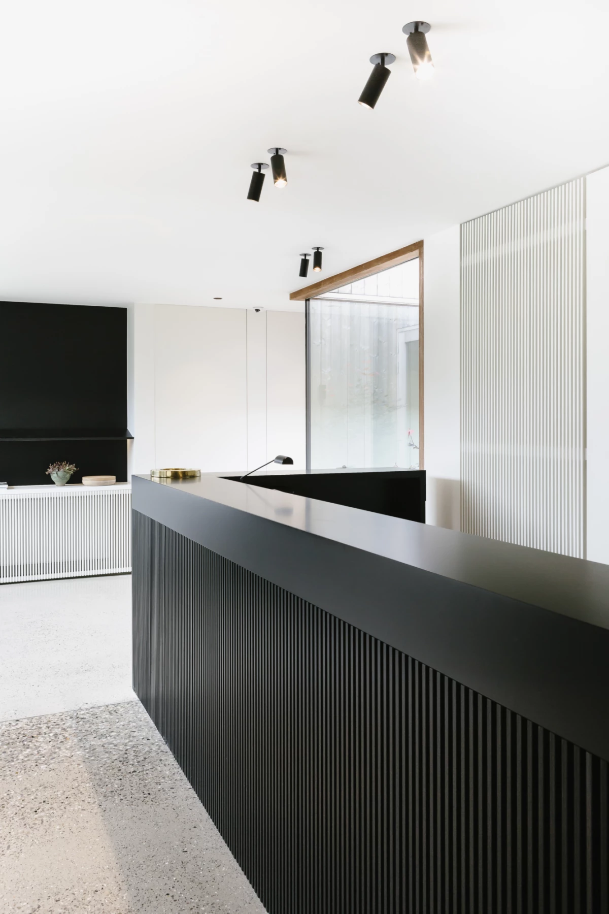 Malfiet Roels interieur 031