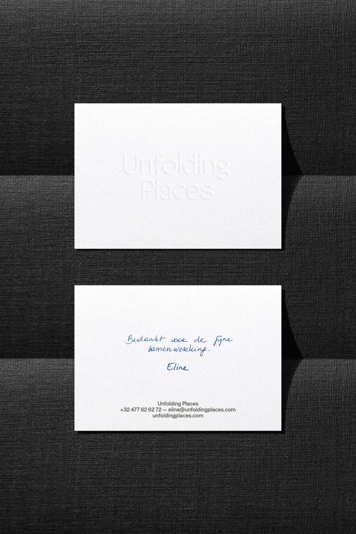 Card 02