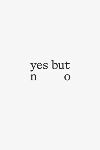 YBN