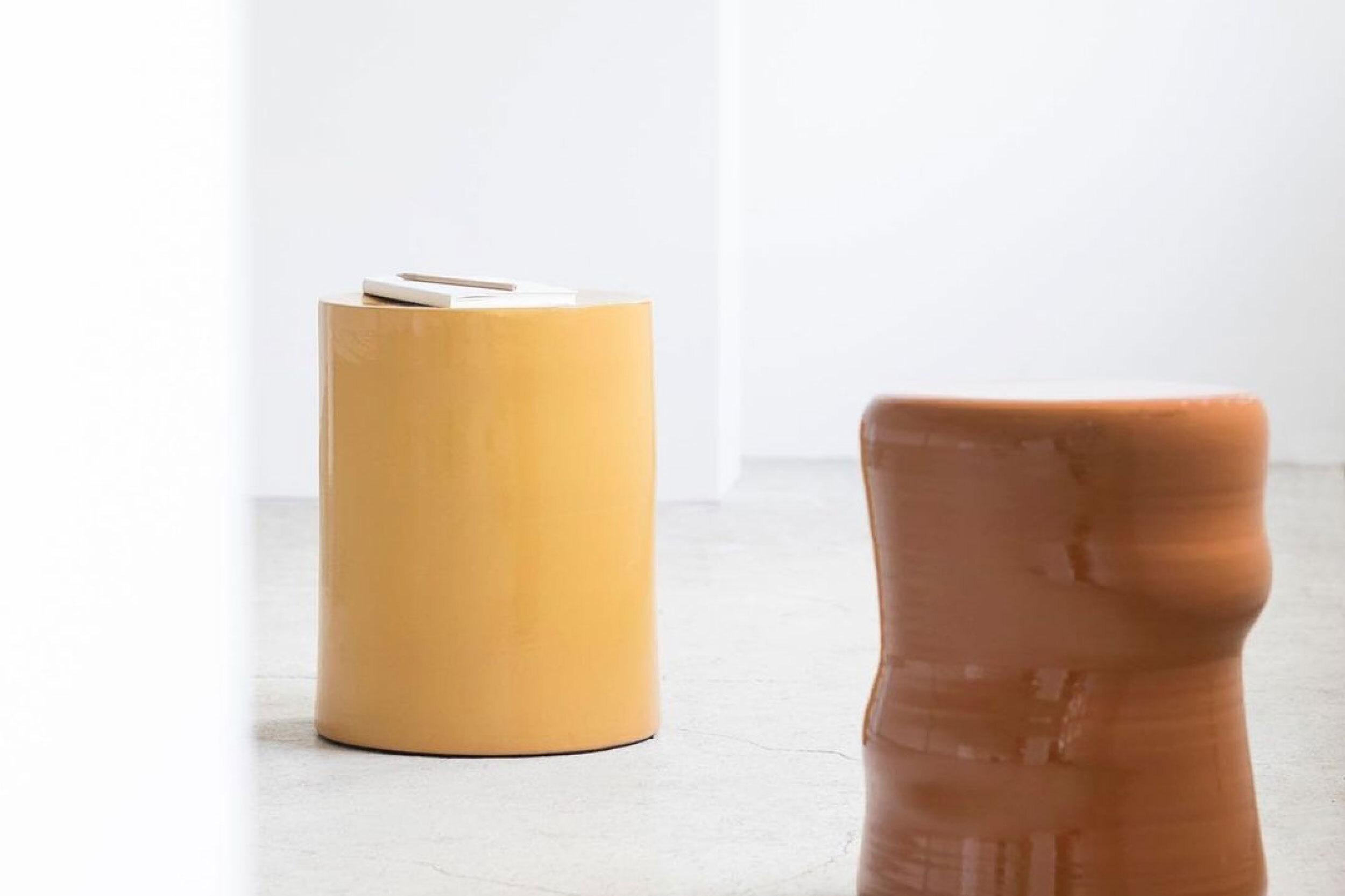 Design kruk MA-EM