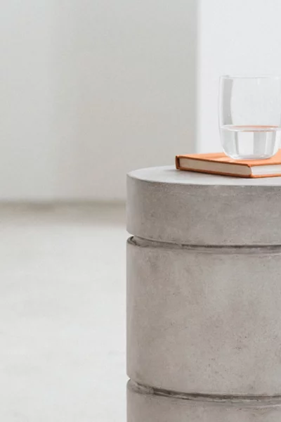 Design kruk MA-EM